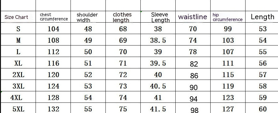 đ Ensemble Femme Coton & Lin â ĂlĂ©gance DĂ©contractĂ©e & Confort Naturel