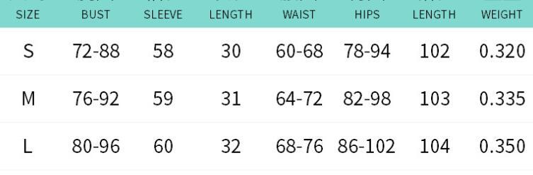 🤍 Ensemble Col Roulé & Jupe Plissée – Élégance Intellectuelle & Style Printanier