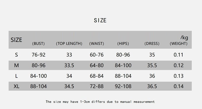 🔥 Ensemble Sexy Été – Crop Top Ajusté & Mini Jupe Moulante