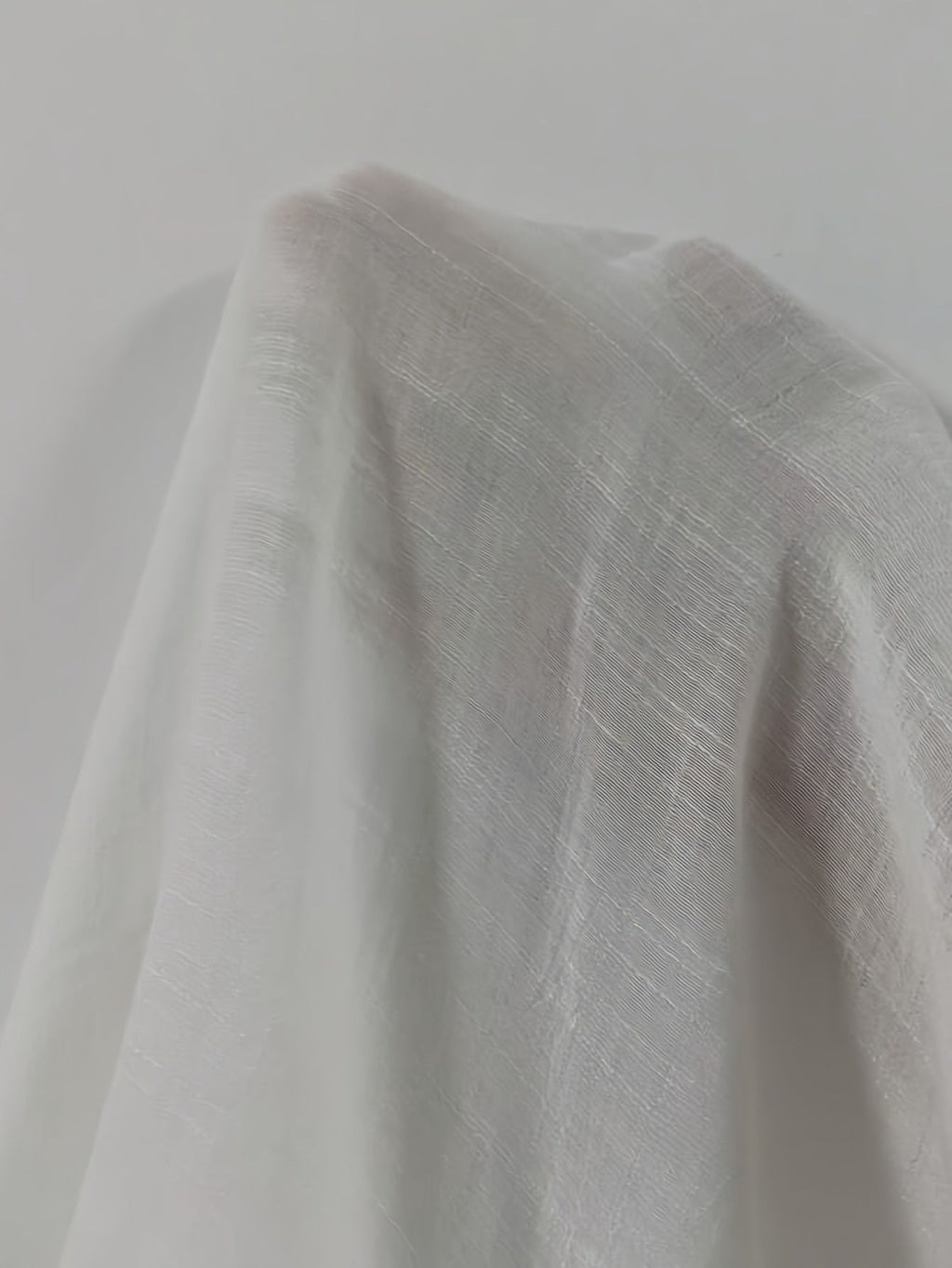 ✨ Robe Longue Fendue – Élégance Naturelle & Style Urbain