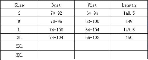 Robe Longue à Bretelles – Élégance Bohème Multicolore au Col V
