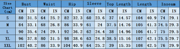 🖤 Ensemble Casual Plissé aux Épaules – Élégance Minimaliste & Tendance Décontractée