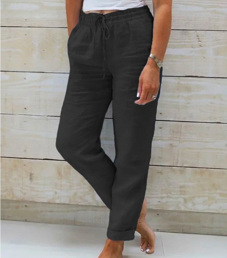 Pantalon Esteralda