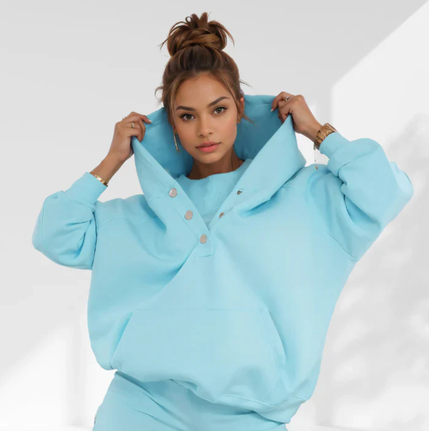 Ensemble 3 Pièces Athéna