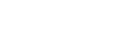 Nolinay