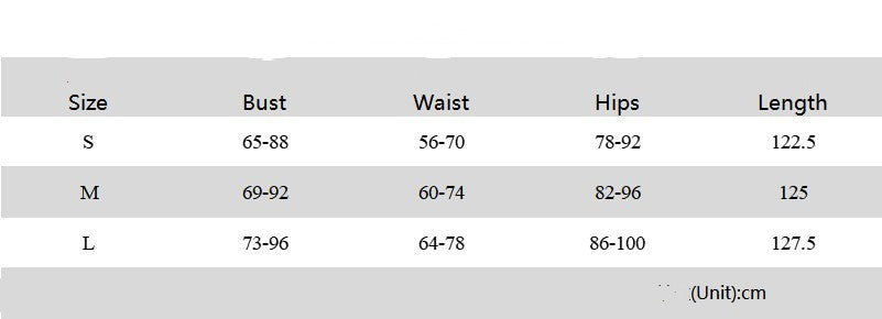 Mini-Robe Été Dos Nu – Bretelles Fines, Style Minimaliste